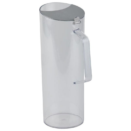 Cereal Pitcher - CF267 Cereal Dispensers APS   