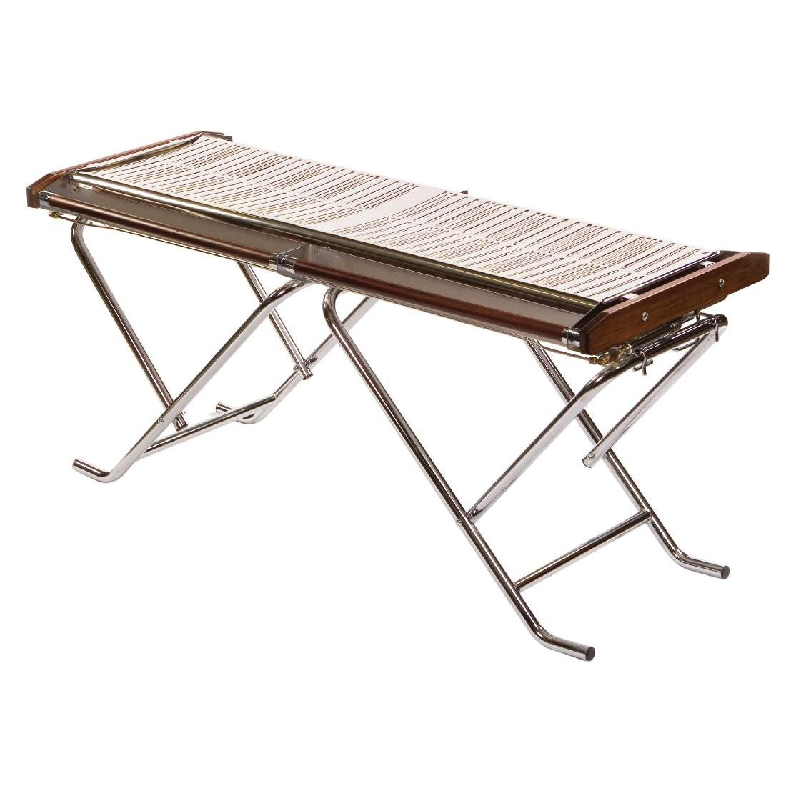 Cinders Propane Gas Barbecue Slimfold TG160 - K354 BBQ's & Outdoor Cooking Cinders