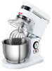 Combisteel Countertop Kitchen Mixer 5 Litre - 7013.0130 Countertop & Table Top Mixers Combisteel