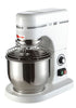 Combisteel Countertop Kitchen Mixer 5 Litre - 7013.0130 Countertop & Table Top Mixers Combisteel
