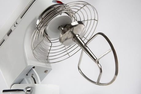 Combisteel Countertop Kitchen Mixer 5 Litre - 7013.0130 Countertop & Table Top Mixers Combisteel