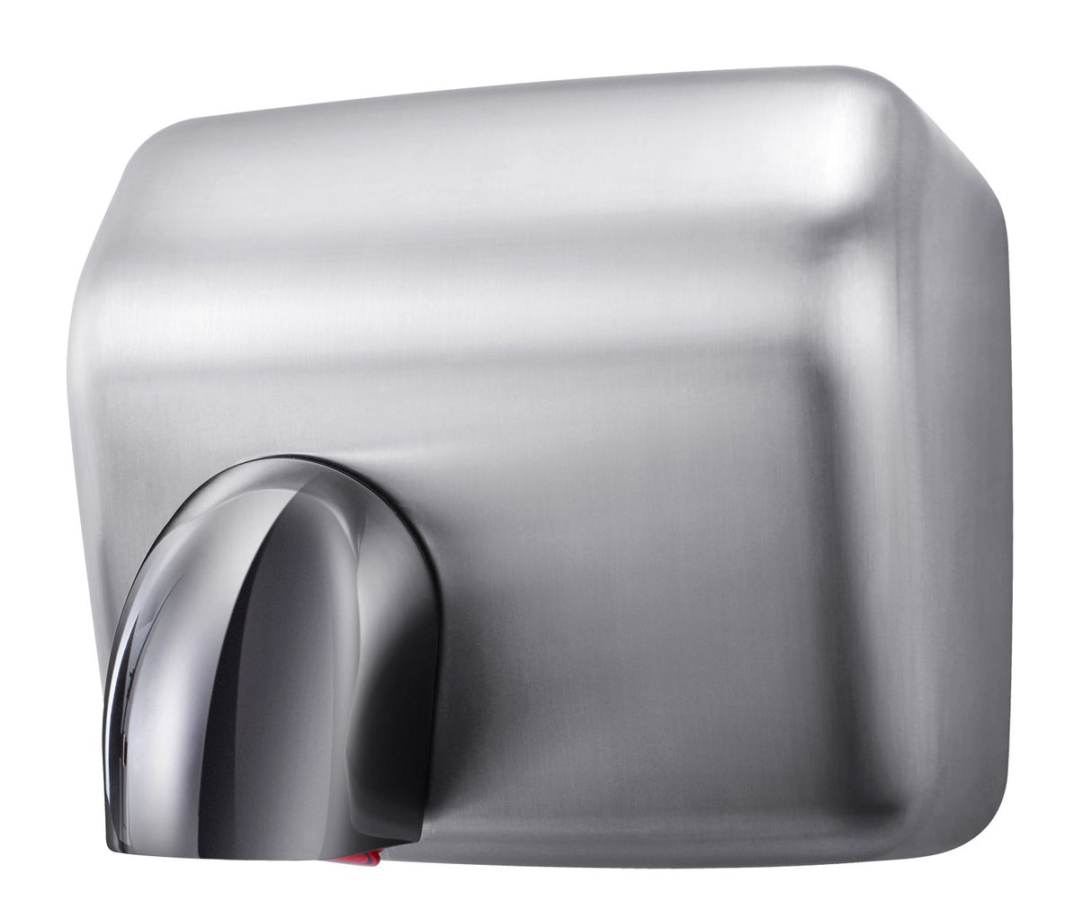 Combisteel Hand Dryer HD-05 - 7270.0020 Hand Dryers Combisteel