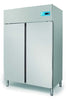 Coreco CGR-1002 Upright Top Mounted Double Door Refrigerator - CGR-1002 Refrigeration Uprights - Double Door Coreco