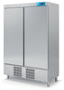 Coreco CSR-1302 Undermount Refrigerator - CSR-1302 Refrigeration Uprights - Double Door Coreco