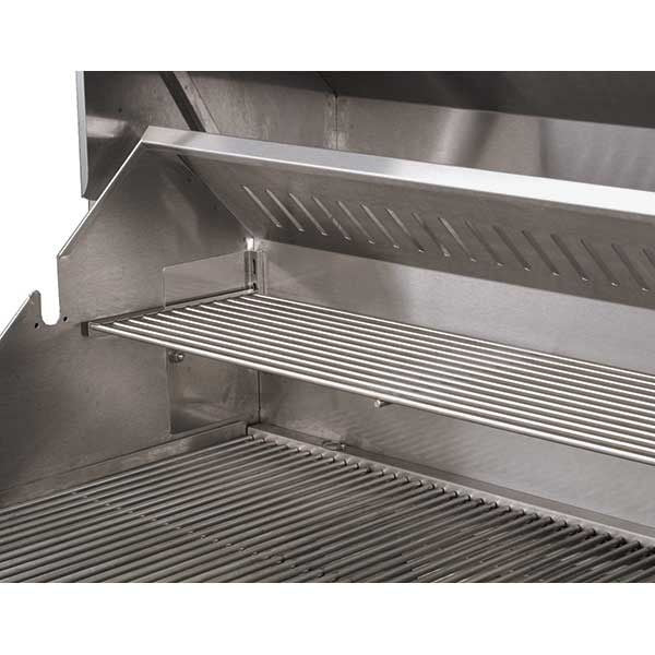 Crown Verity Professional Barbecue Accessory - ABR48 BBQ Accessories Crown Verity