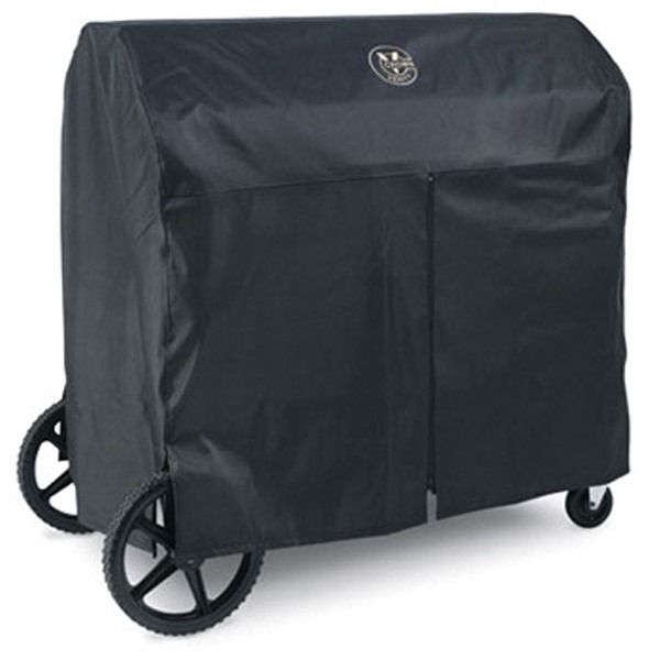 Crown Verity Professional Barbecue Accessory - BC48 BBQ Accessories Crown Verity