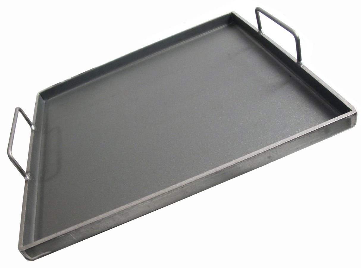 Crown Verity Professional Barbecue Accessory - G2022 BBQ Accessories Crown Verity