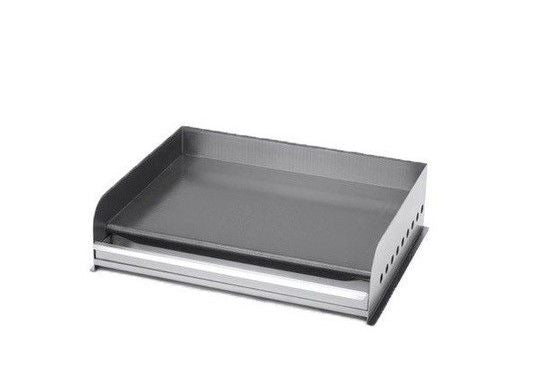 Crown Verity Professional Barbecue Accessory - PGRID30 BBQ Accessories Crown Verity