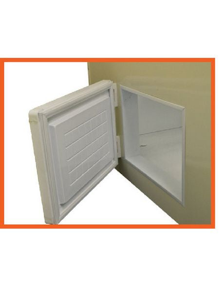 Crystal Optimus 16 Pan Ice Cream Display Counter - OPTIMUS16 CK647 Ice Cream Display Freezers Crystal