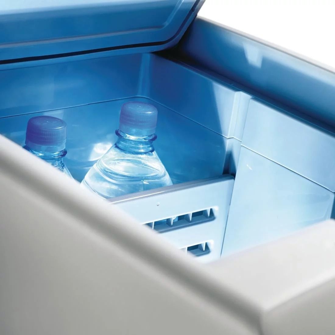 Dometic TropiCool Cool Box and Warmer 33Ltr Food Delivery Insulated Bags & Boxes Dometic