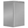 Elstar Undercounter Freezer Stainless Steel - CEV130S Refrigeration - Undercounter Elstar