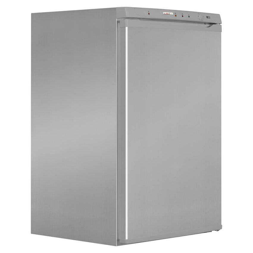 Elstar Undercounter Freezer Stainless Steel - CEV130S Refrigeration - Undercounter Elstar   