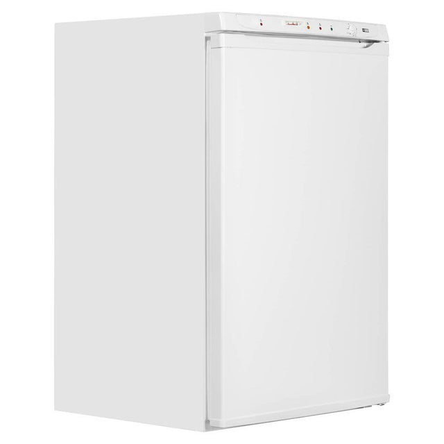 Elstar Undercounter Freezer White - CEV130 Refrigeration - Undercounter Elstar