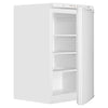 Elstar Undercounter Freezer White - CEV130 Refrigeration - Undercounter Elstar