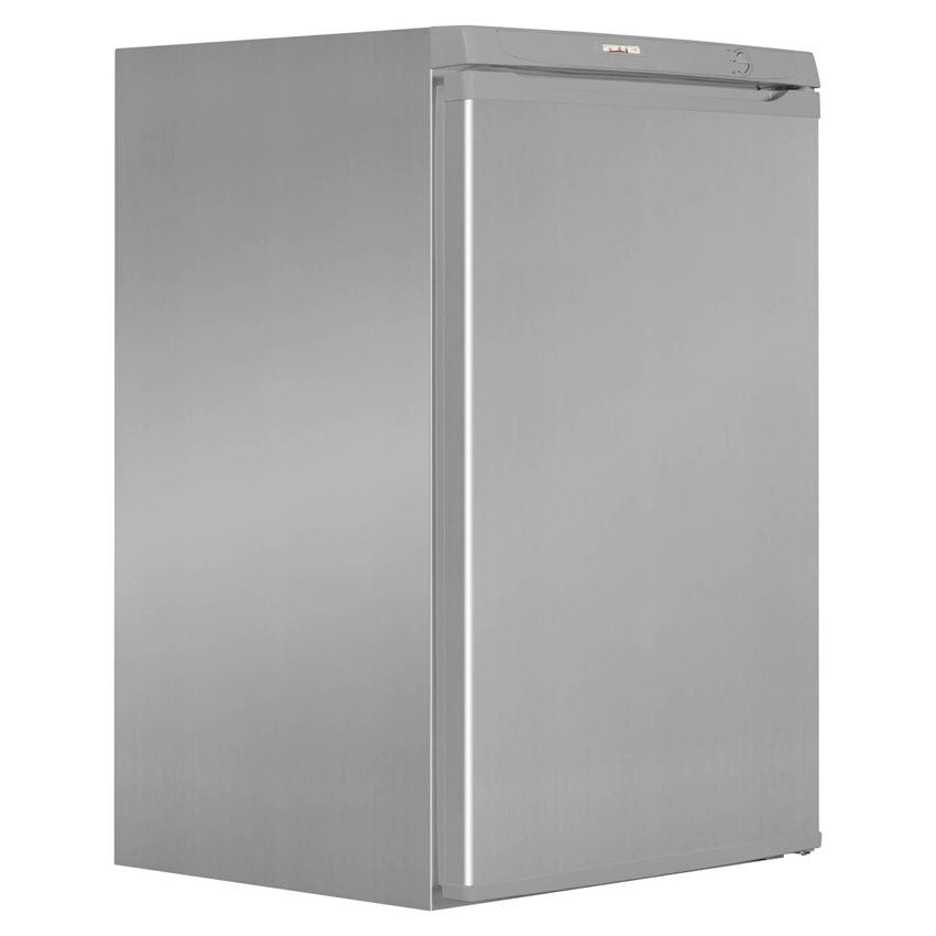 Elstar Undercounter Refrigerator Stainless Steel - ARR140S Refrigeration - Undercounter Elstar