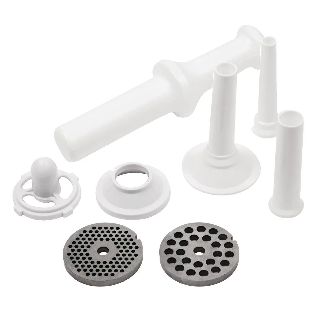 Empire Economy Meat Mincer - EMP-ECOMM-120 Meat Mincers Empire