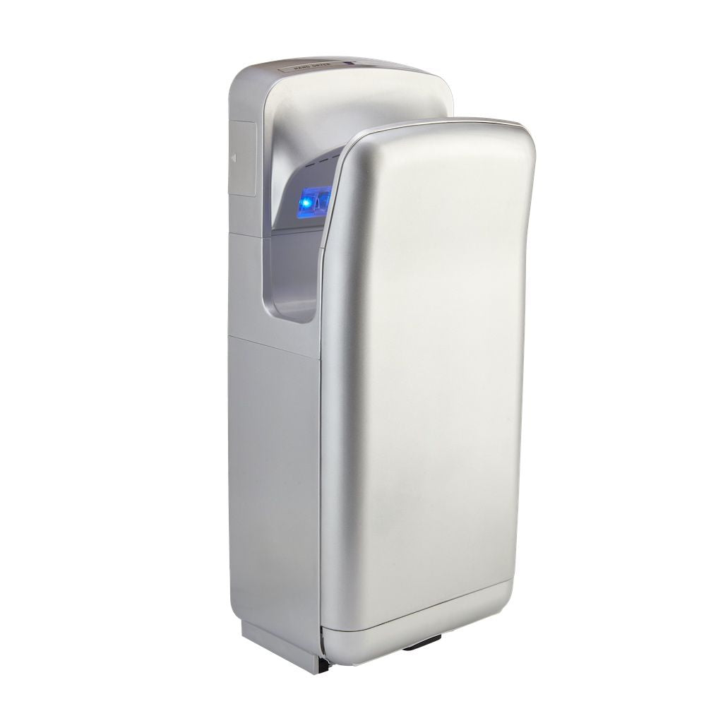 Empire Jet Blade Hand Dryer Pro - EMP-DZ2600 Hand Dryers Empire