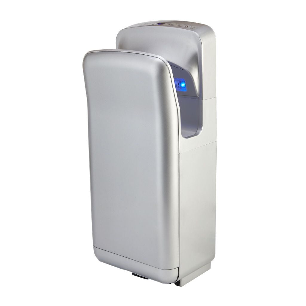 Empire Jet Blade Hand Dryer Pro - EMP-DZ2600 Hand Dryers Empire