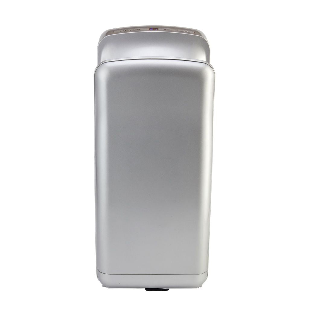 Empire Jet Blade Hand Dryer Pro - EMP-DZ2600 Hand Dryers Empire