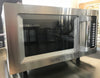 Empire Programmable Commercial Microwave Oven - 1000W Microwaves Empire