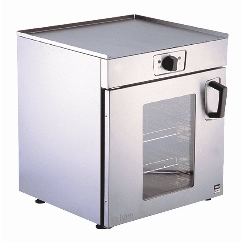 Falcon Pro-Lite Electric Convection Oven LD64 Falcon Falcon
