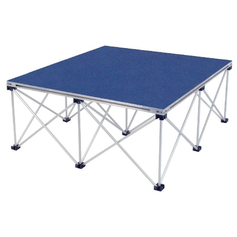Gopak Ultralight Staging Package A - CE873 Gopak Furniture Gopak