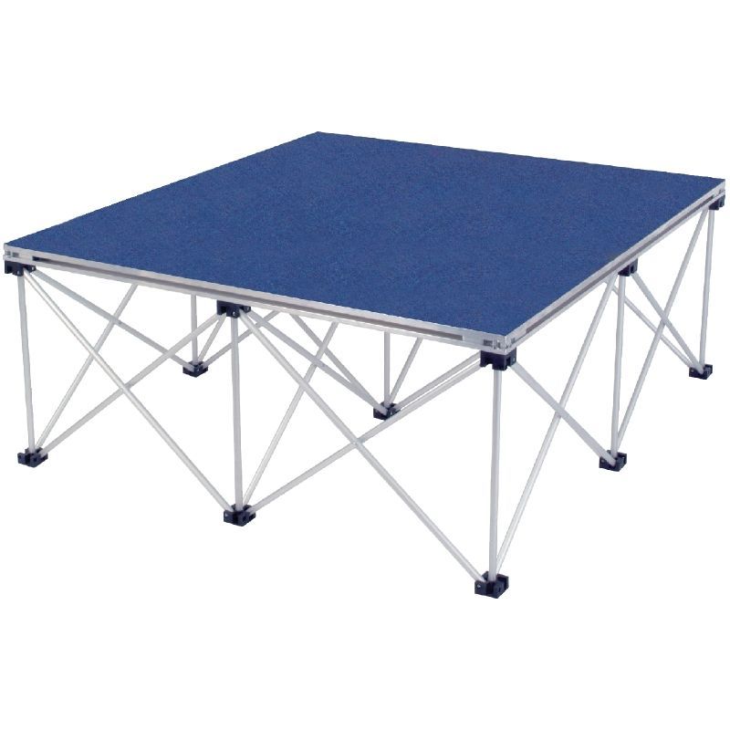 Gopak Ultralight Staging Package B - CE874 Gopak Furniture Gopak
