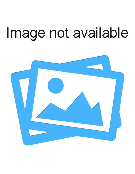 Infrico Refrigerated Counter - ME14702P Pizza Prep Counters - 2 Door Infrico