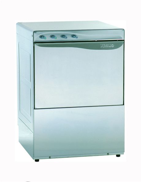 Kromo Dishwasher with Drainpump - AQUA50BTDP Dishwashers Kromo   