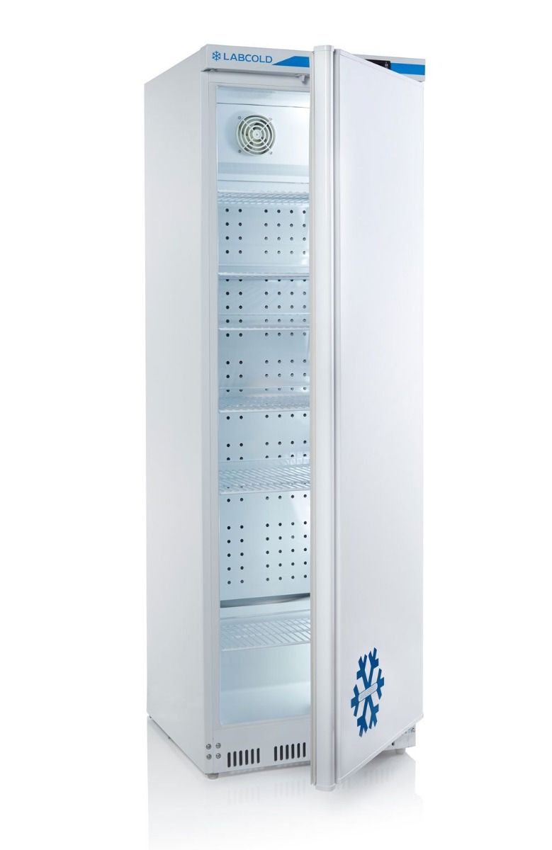 Labcold Sparkfree Laboratory Refrigerator 400 Litres - RLPR1514 Medical & Pharmacy Labcold