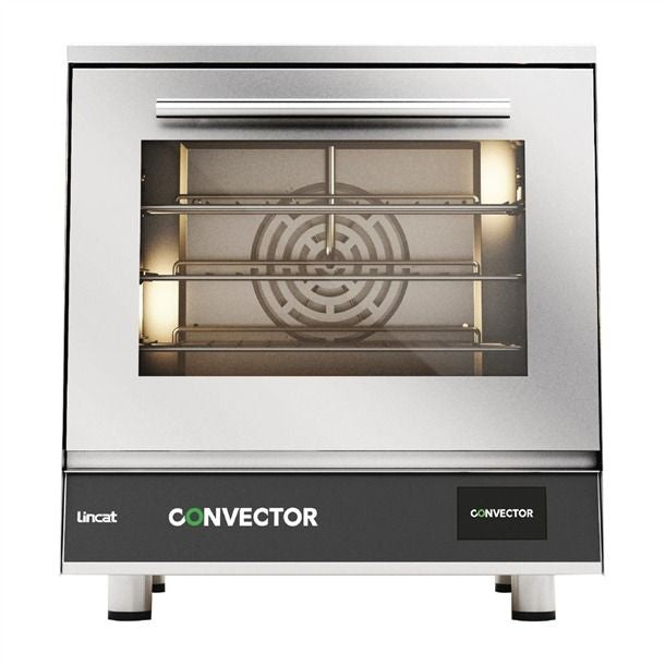 Lincat Convection Oven Convector CO133T - FB441 Convection Ovens Lincat