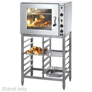 Lincat Floor Stand for EC08 Lincat Lincat