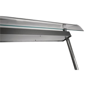 Lincat Panther 670 Series Ambient Gantry 900mm Lincat Lincat