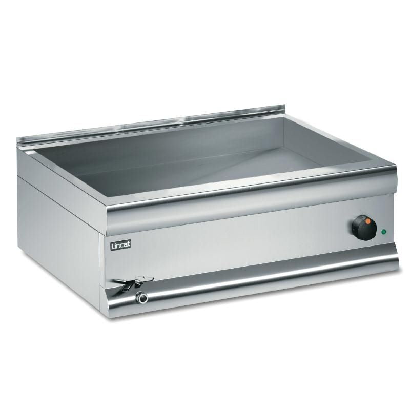 Lincat Silverlink 600 Bain Marie Base Unit BM7XW - GJ686 Lincat Lincat