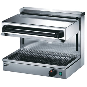 Lincat Silverlink 600 Salamander Electric Adjustable Grill AS3 Lincat Lincat
