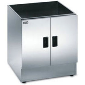 Lincat Silverlink Ambient Pedestal CC7 Lincat Lincat