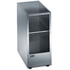 Lincat Silverlink Ambient Pedestal CN4 Lincat Lincat