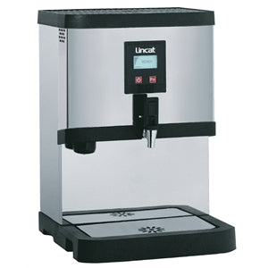 Lincat Water Boiler EB6FX Electric Water Boilers - Automatic Fill Lincat