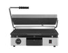 Maestrowave Panini/Contact Grill - MEMT16031XNS Contact Grills & Panini Makers HALLCO