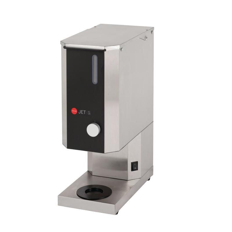 Marco Filter Coffee Grinder FCG6 - GL858 Coffee Grinders & Accessories Marco