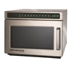 Menumaster Heavy Duty Compact Microwave DEC14E2 - CM736 Microwaves Menumaster