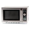 Menumaster Large Capacity Microwave RCS511DSE - CM745 Microwaves Menumaster