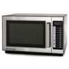 Menumaster Large Capacity Microwave RCS511TS - CM744 Microwaves Menumaster