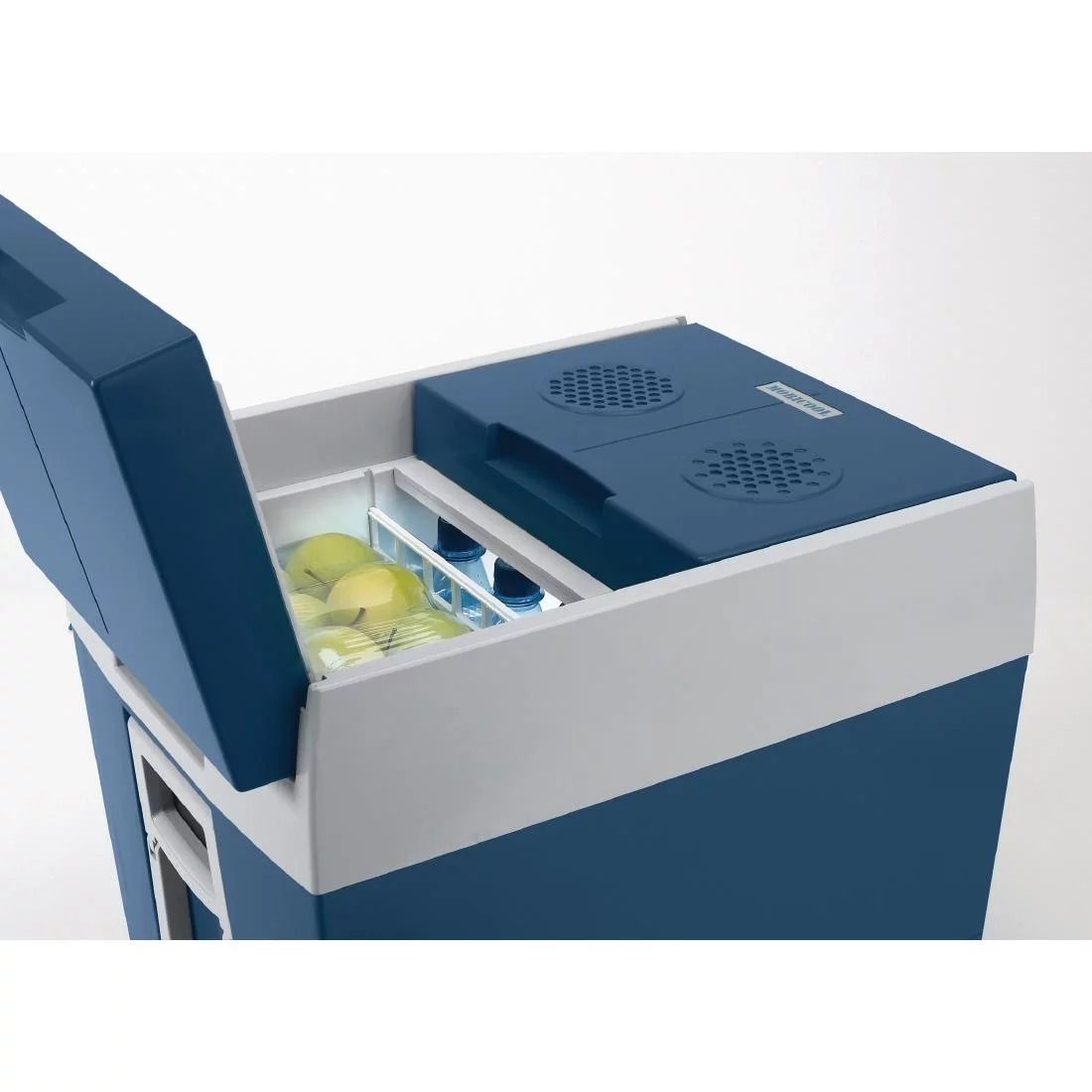 Mobicool Thermoelectric Cool Box 48Ltr Food Delivery Insulated Bags & Boxes Mobicool