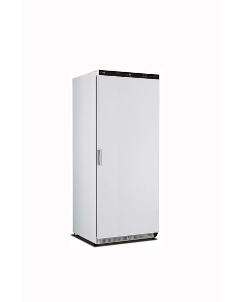 Mondial-Elite Upright Meat Temperature Refrigerator - KICPV60MLT Refrigeration Uprights - Single Door Mondial-Elite