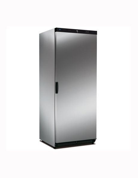Mondial-Elite Upright Meat Temperature Refrigerator - KICPVX60MLT Refrigeration Uprights - Single Door Mondial-Elite
