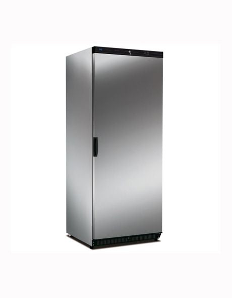 Mondial-Elite Upright Stainless Steel Variable Temp Unit - KICDVX60LT Refrigeration Uprights - Single Door Mondial-Elite
