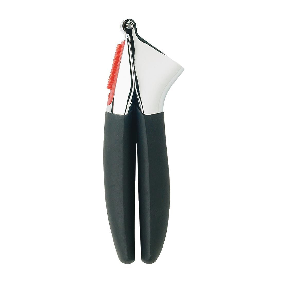 OXO Good Grips Garlic Press - GG057 Utensils & Gadgets OXO