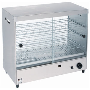 Parry Pie Cabinet Pie Display Cabinets Parry