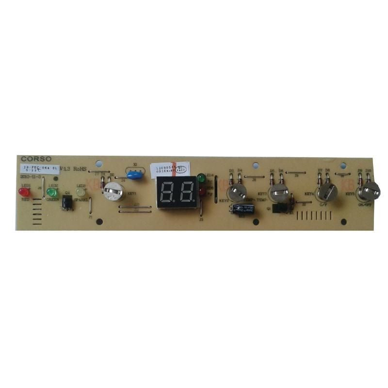 Polar Display Power Board - AD942 Polar Accessories & Spare Parts Polar